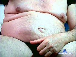 francoamm cam4 live cam performer profile
