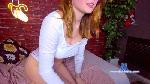 fftoyhole cam4 livecam show performer room profile