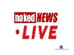 nakednewslive cam4 livecam show performer room profile