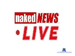 nakednewslive cam4 live cam performer profile