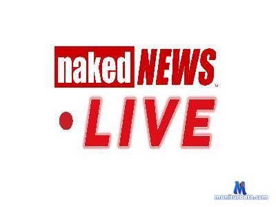 nakednewslive cam4 straight performer from Romania nakednewslive 