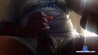blacktxpipe cam4 straight performer from United States of America bbc dick cum bigcock 