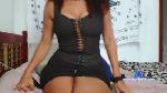 BBWFire cam4 livecam show performer room profile