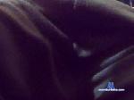 orangebig cam4 livecam show performer room profile
