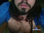 bulll90 cam4 livecam show performer room profile