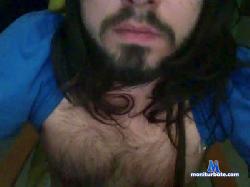 bulll90 cam4 live cam performer profile