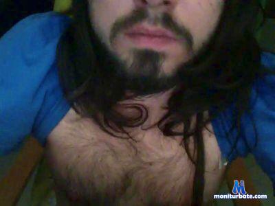 bulll90 cam4 unknown performer from Republic of Italy  