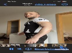 CachorroKilla25 cam4 live cam performer profile