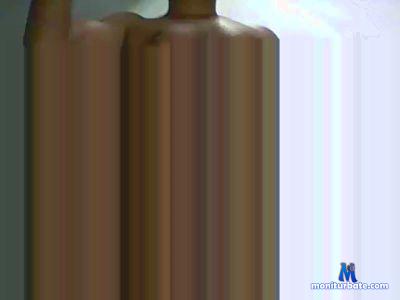 RodriCM9 cam4 gay performer from Republic of Chile  