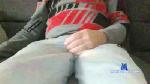 Berliner59bi cam4 livecam show performer room profile