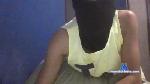 hungryboybr cam4 livecam show performer room profile
