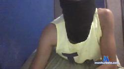 hungryboybr cam4 live cam performer profile