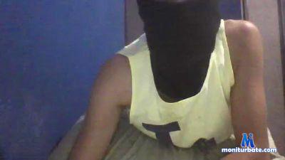 hungryboybr cam4 bisexual performer from Federative Republic of Brazil  