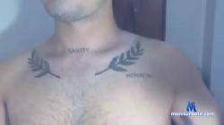 Valentexxx cam4 live cam performer profile