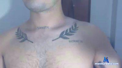 Valentexxx cam4 bisexual performer from Federative Republic of Brazil  