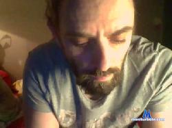 dorgrey56fun cam4 live cam performer profile