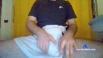 jonny9996 cam4 livecam show performer room profile
