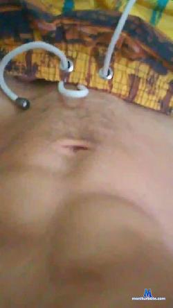 julhio7 cam4 live cam performer profile