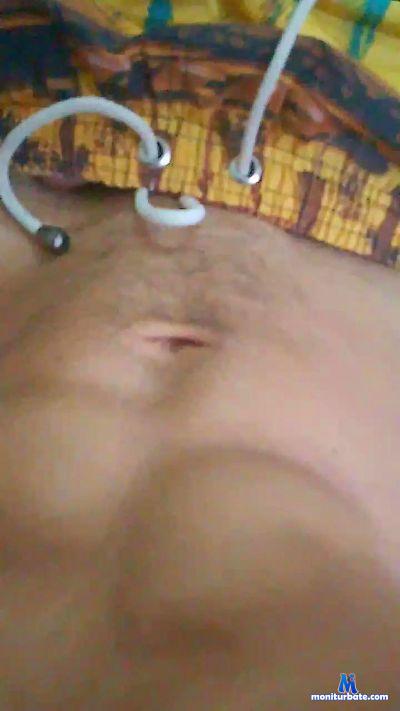 julhio7 cam4 straight performer from Federative Republic of Brazil  