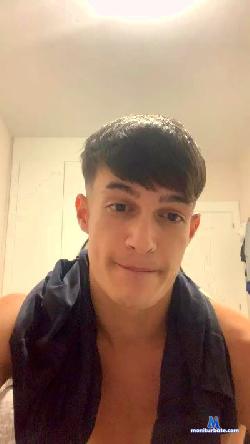 galvantula3 cam4 live cam performer profile