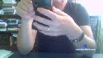 Francis55bcn cam4 livecam show performer room profile