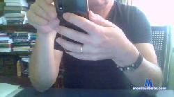 Francis55bcn cam4 live cam performer profile
