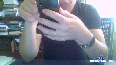 Francis55bcn cam4 bisexual performer from Kingdom of Spain  