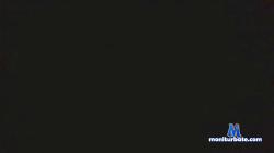 porralokapba cam4 live cam performer profile