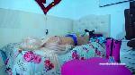 SweetPassionn cam4 livecam show performer room profile
