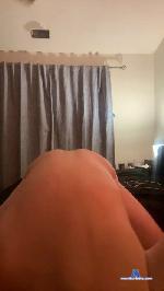 ready180 cam4 livecam show performer room profile