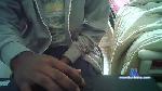 jonn76 cam4 livecam show performer room profile