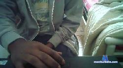 jonn76 cam4 live cam performer profile