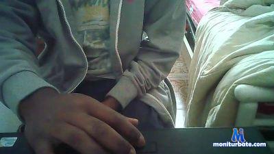 jonn76 cam4 bisexual performer from Republic of Italy  