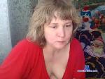 boginja7 cam4 livecam show performer room profile