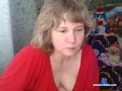 boginja7 cam4 live cam performer profile