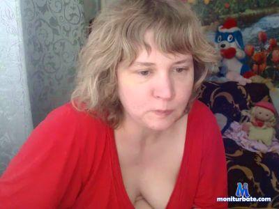 boginja7 cam4 straight performer from Ukraine  