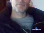76polvos cam4 livecam show performer room profile