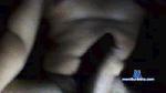 hot1hot cam4 livecam show performer room profile