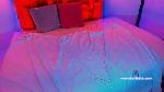 amalia_cutee cam4 livecam show performer room profile