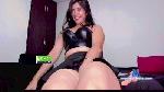 Scarly32 cam4 livecam show performer room profile