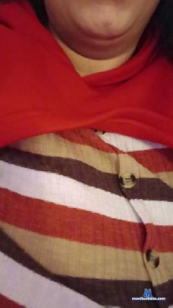 PorcaPerTe99 cam4 live cam performer profile