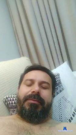 Nikity_RJ2 cam4 live cam performer profile