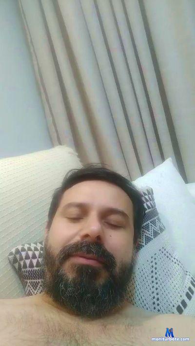 Nikity_RJ2 cam4 unknown performer from Federative Republic of Brazil  
