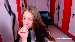 Lexi_Owens cam4 live cam performer profile