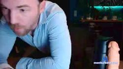 alba26 cam4 live cam performer profile