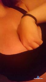 Yuki308 cam4 livecam show performer room profile