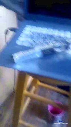 bulldogred cam4 live cam performer profile