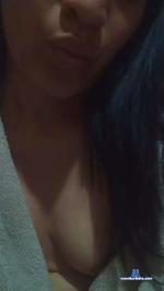 solcalderonr cam4 livecam show performer room profile