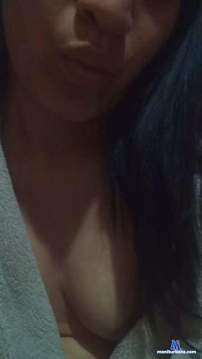 solcalderonr cam4 bisexual performer from Republic of Colombia  