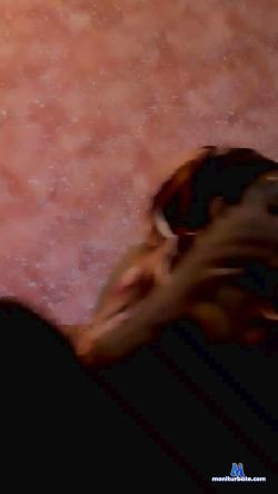 BlackWitchSG cam4 live cam performer profile